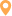 icono