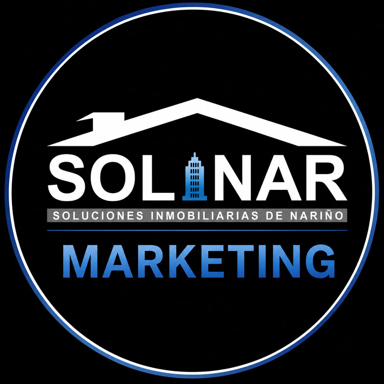 Solinar Marketing