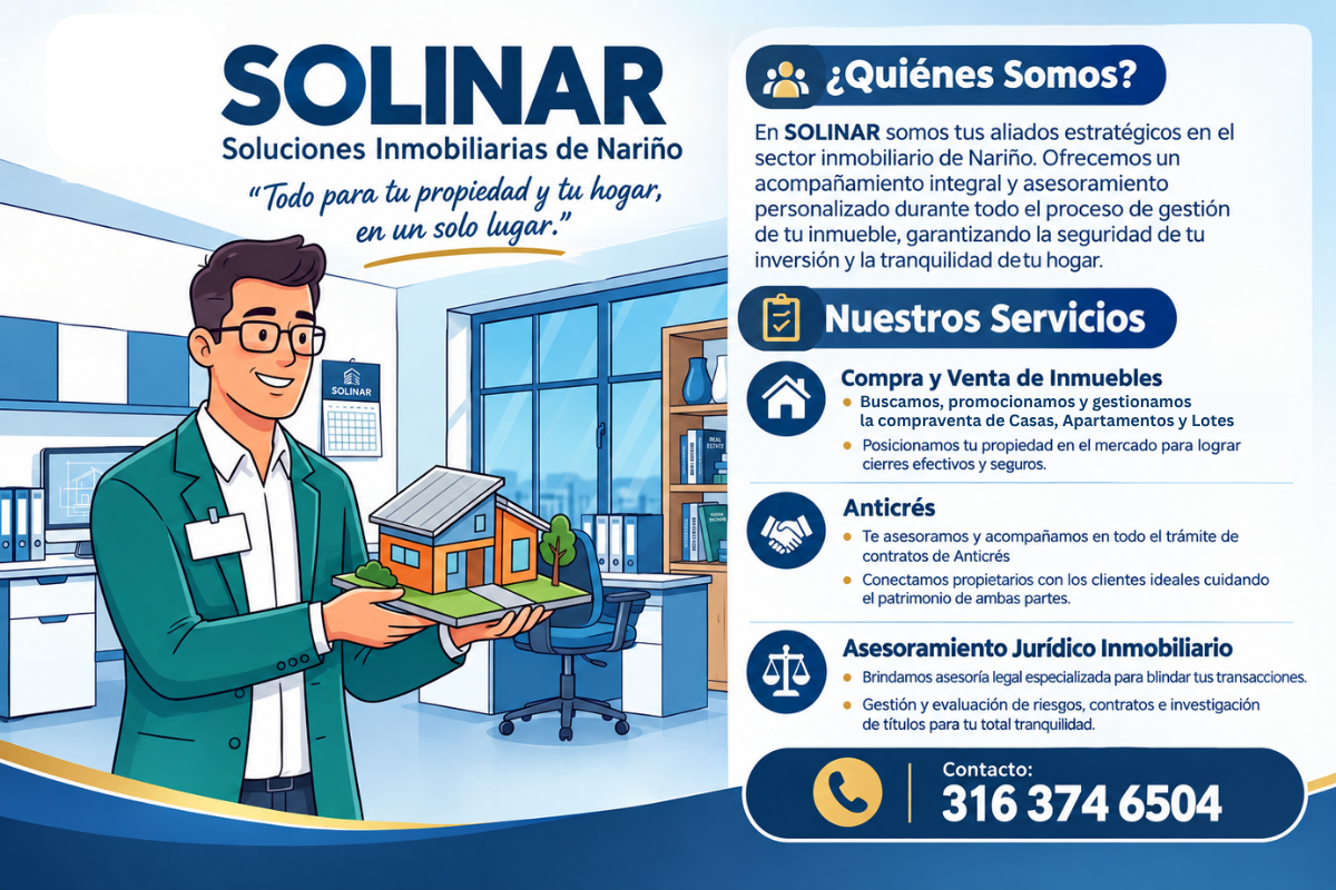 noticia