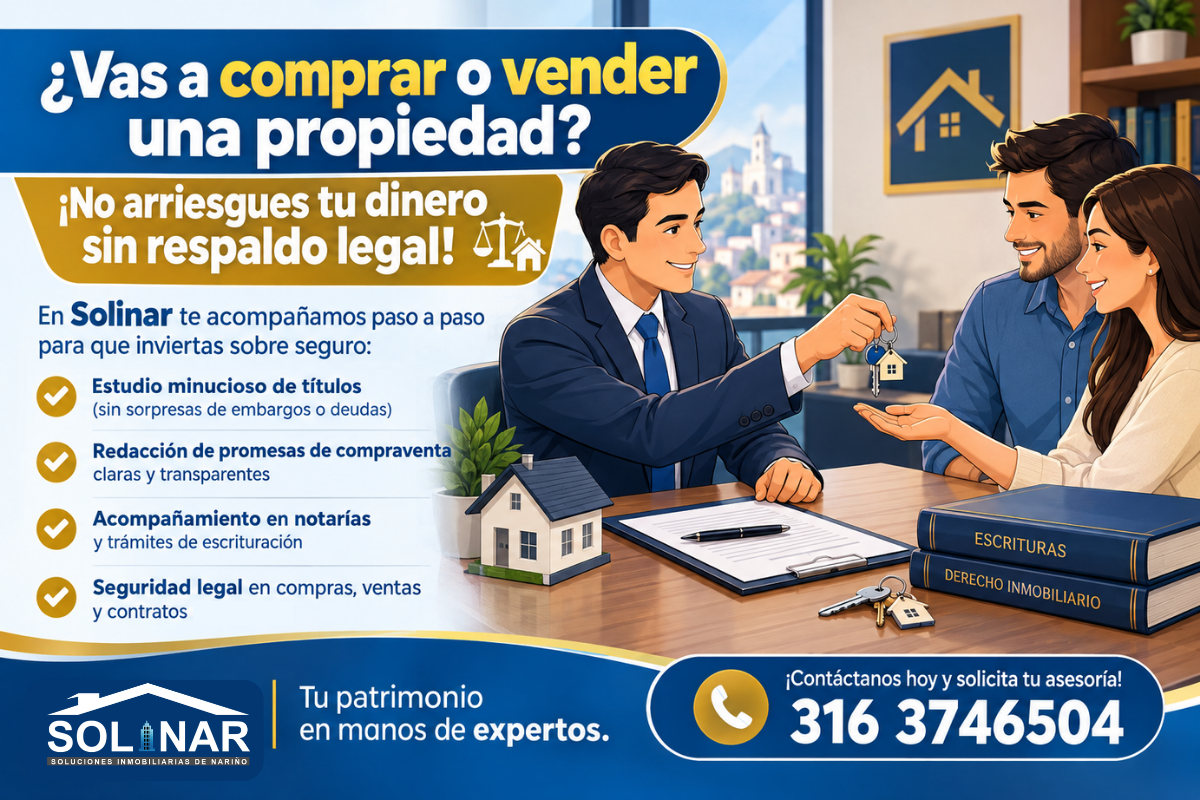 noticia