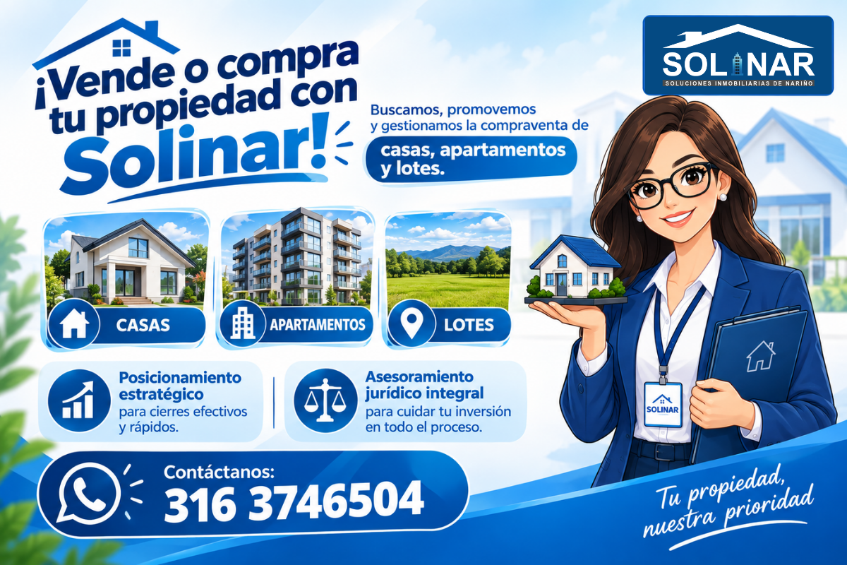 noticia