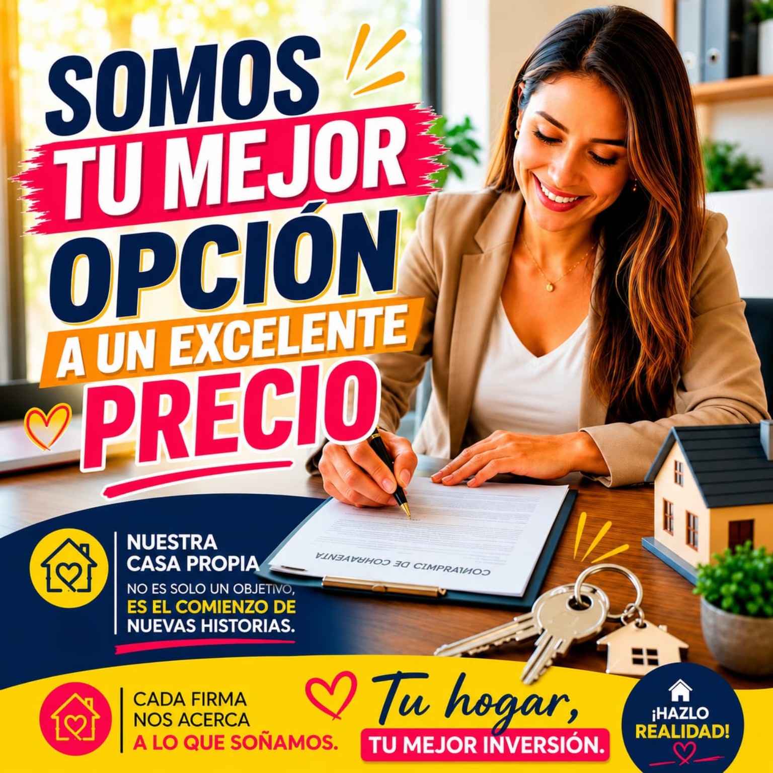 noticia