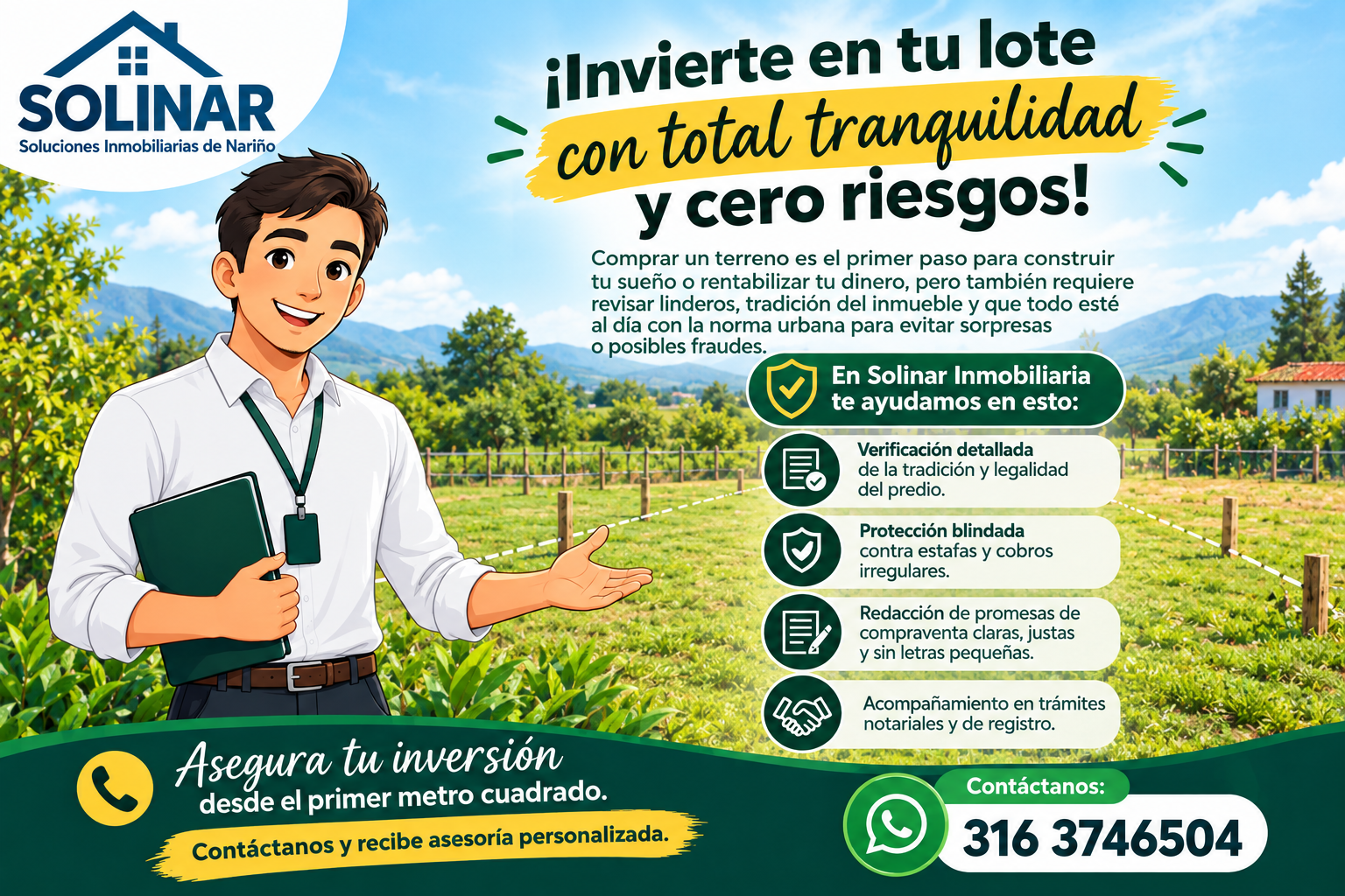 noticia
