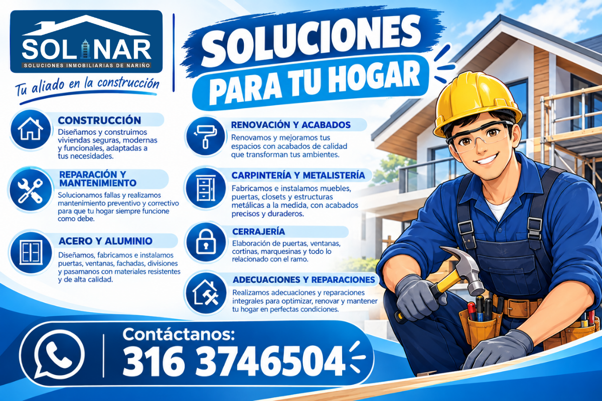 noticia