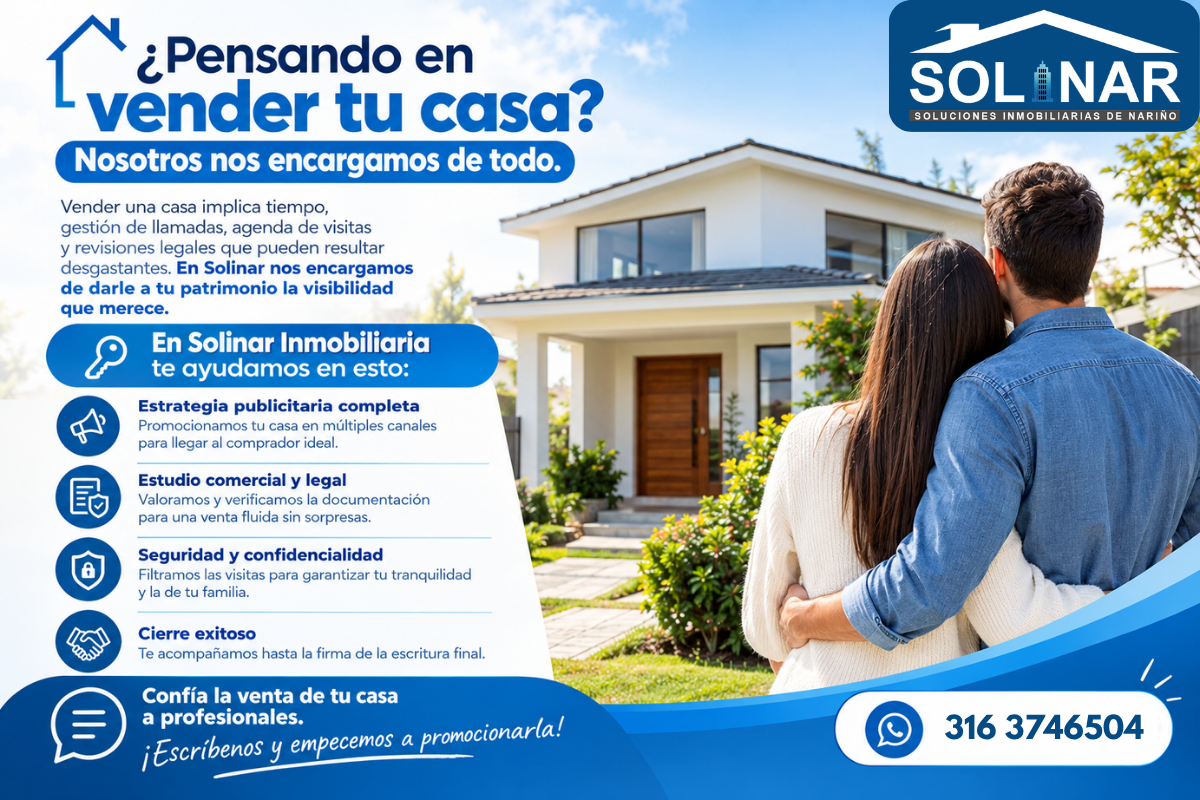 noticia
