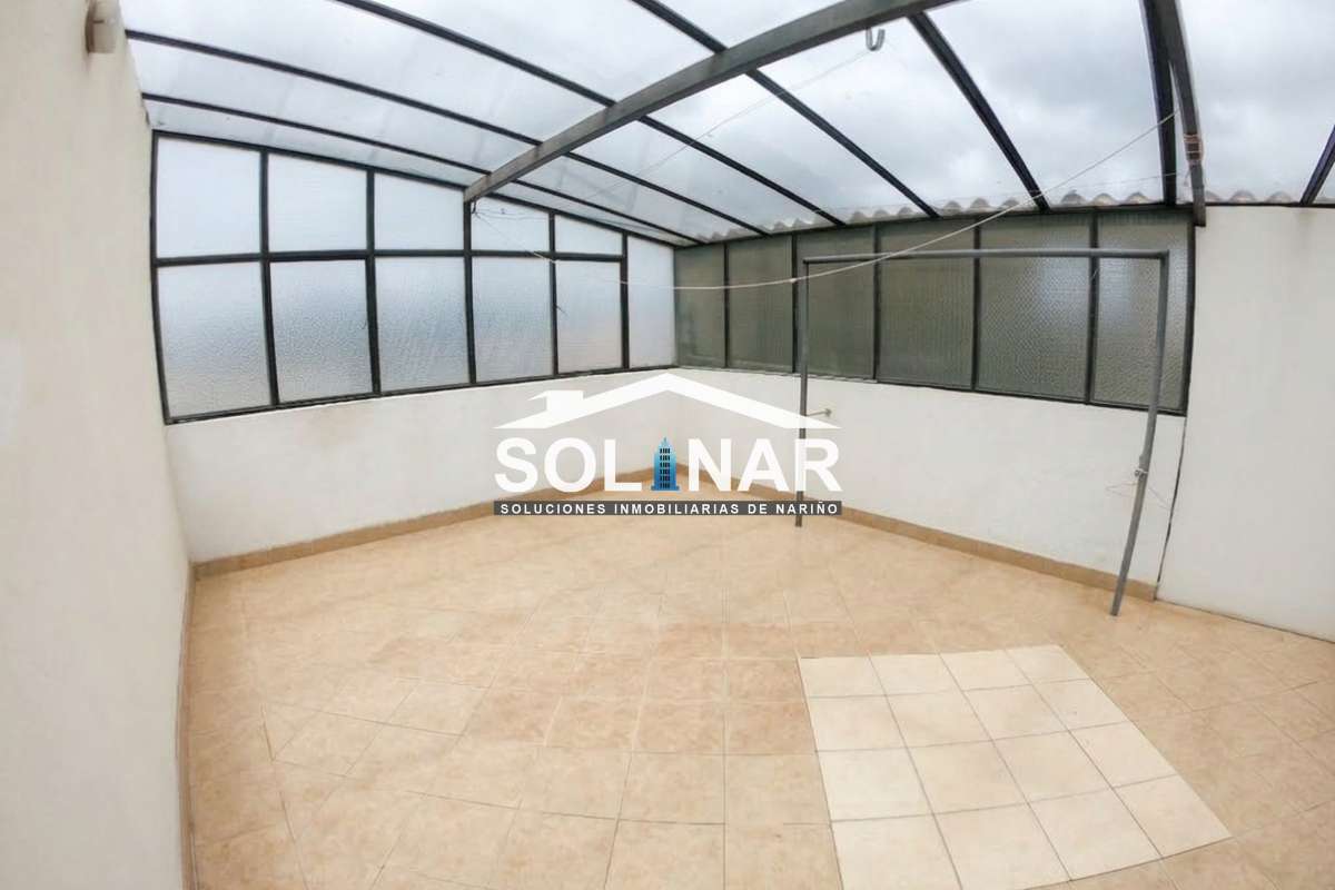 APARTAMENTO EN VENTA SECTOR CENTRO Cod.AP059