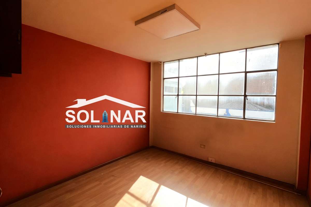 APARTAMENTO DUPLEX EN VENTA SECTOR CENTRO Cod.AP026