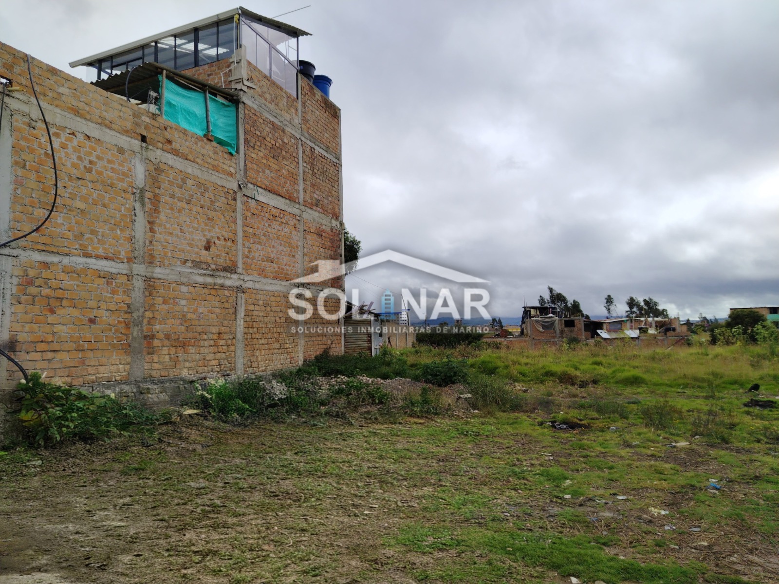 casa en venta prueba