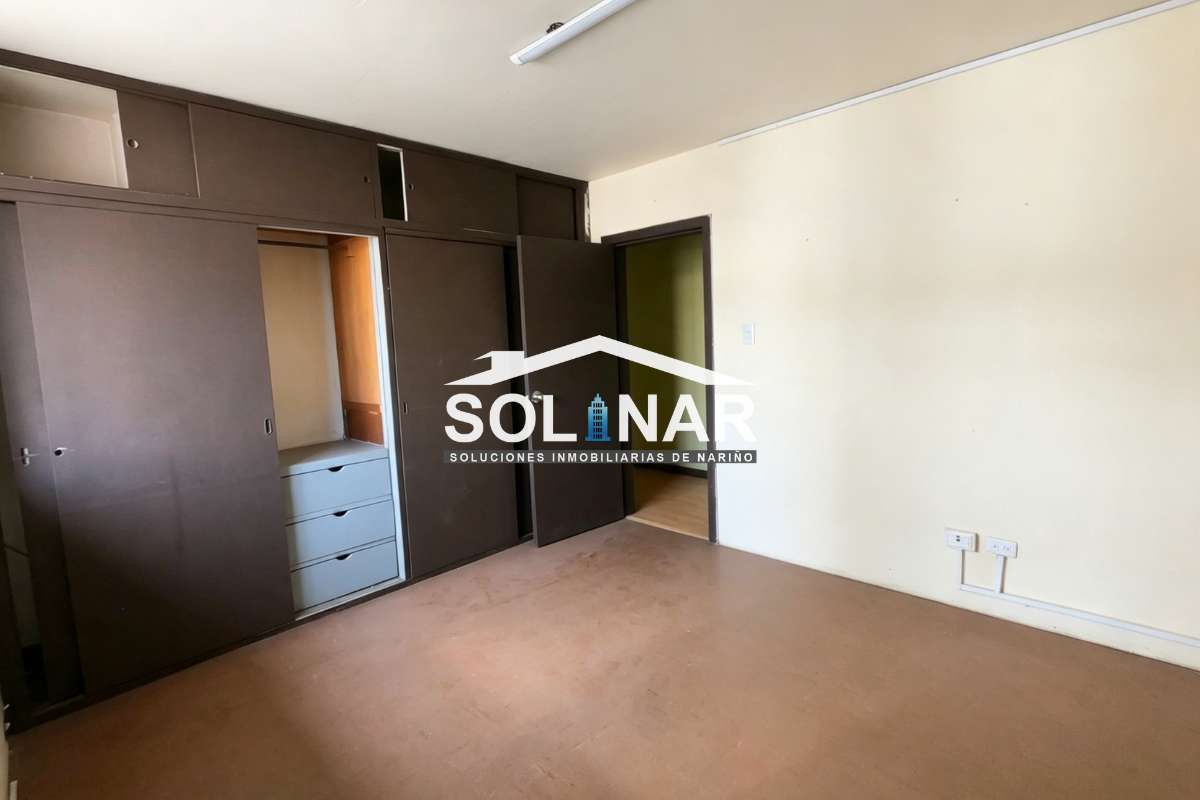 APARTAMENTO DUPLEX EN VENTA SECTOR CENTRO Cod.AP026