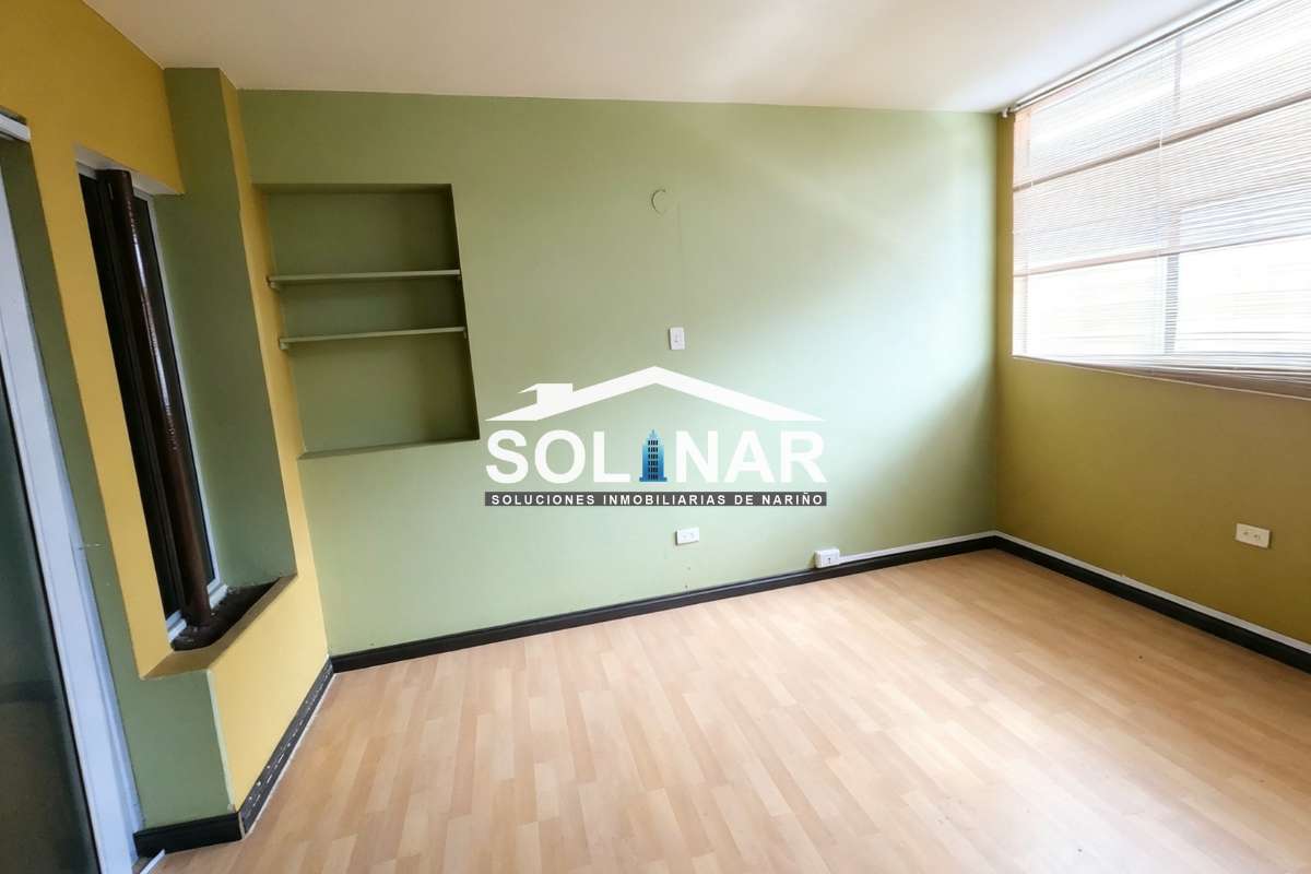 APARTAMENTO DUPLEX EN VENTA SECTOR CENTRO Cod.AP026