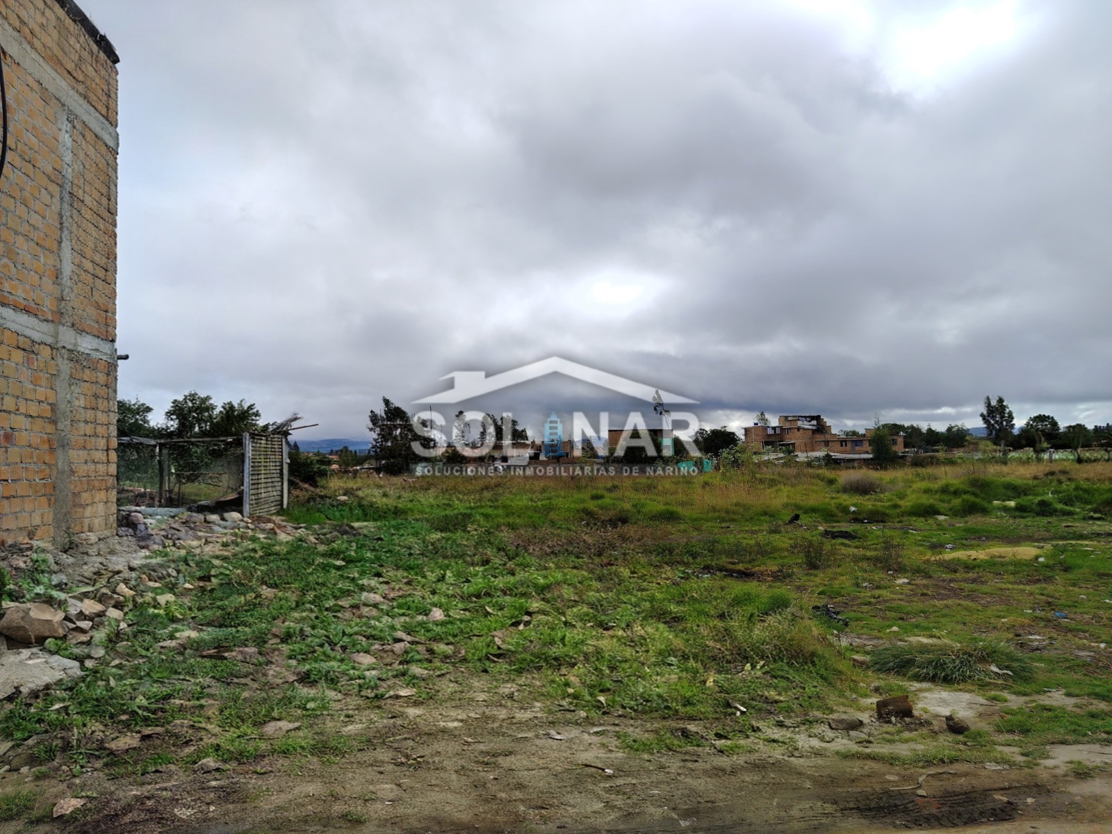 casa en venta prueba