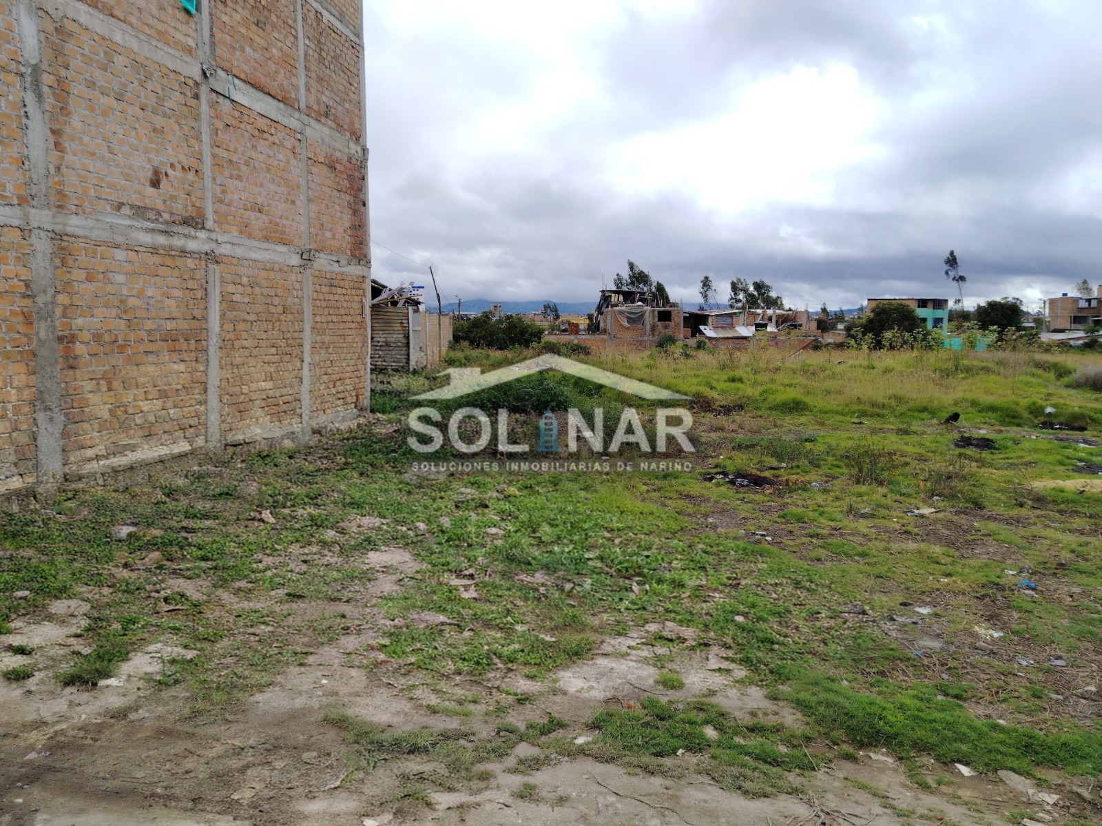 casa en venta prueba